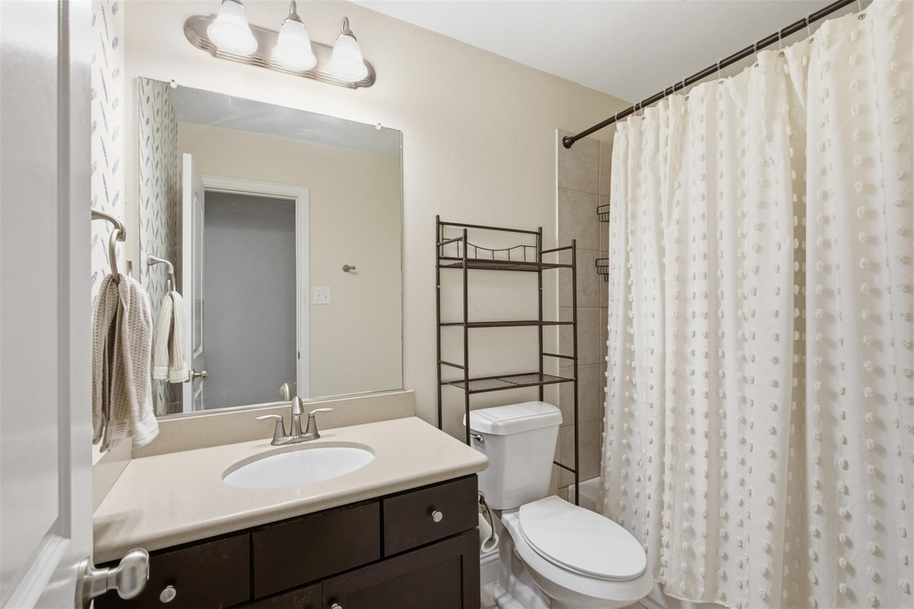 2649 Jackson Drive - Photo 20