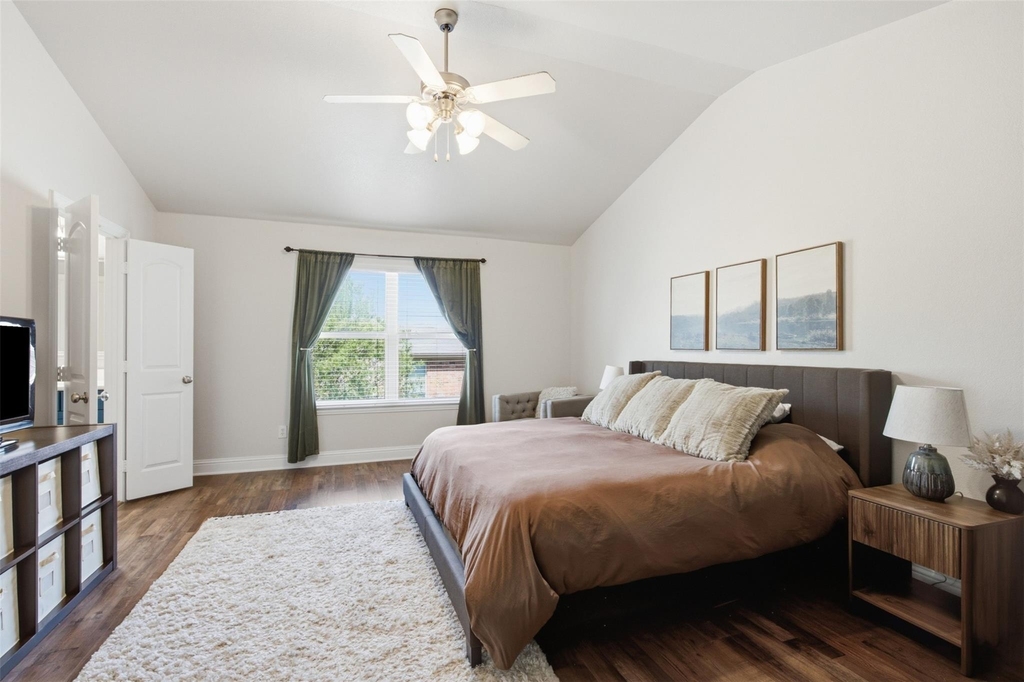 2649 Jackson Drive - Photo 22