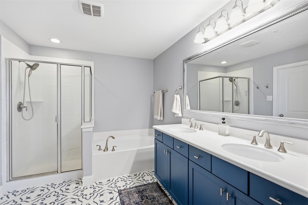 2649 Jackson Drive - Photo 24