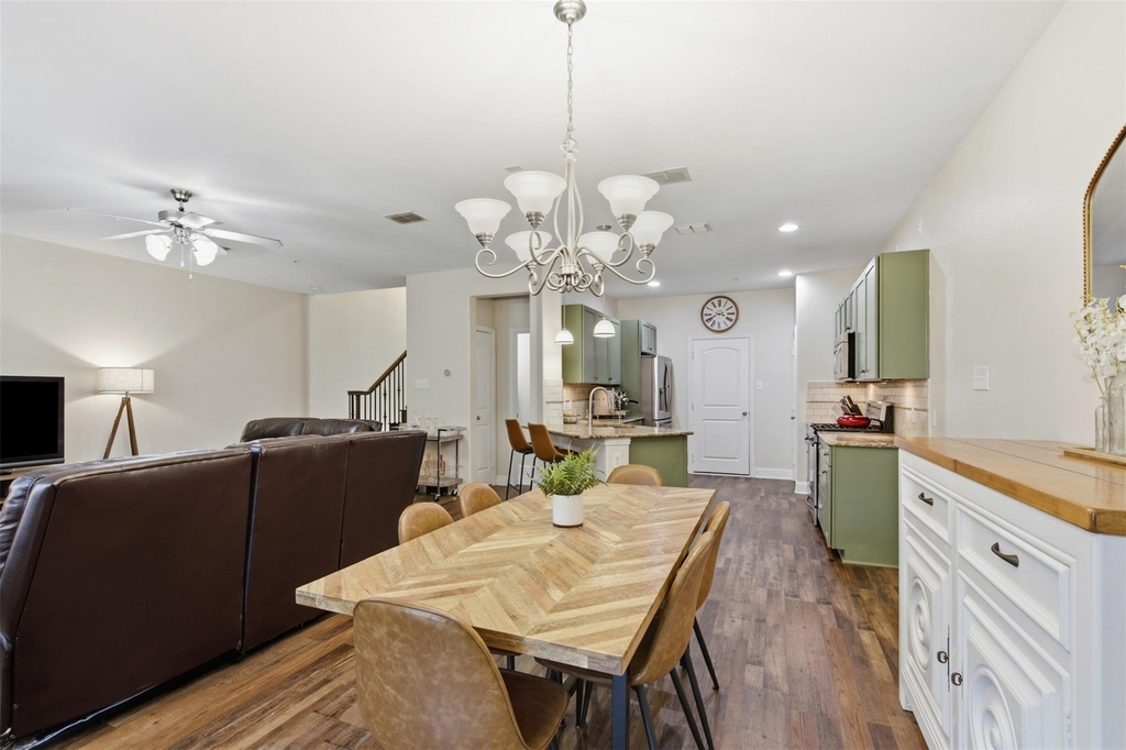 2649 Jackson Drive - Photo 10