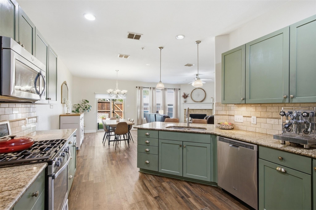 2649 Jackson Drive - Photo 12