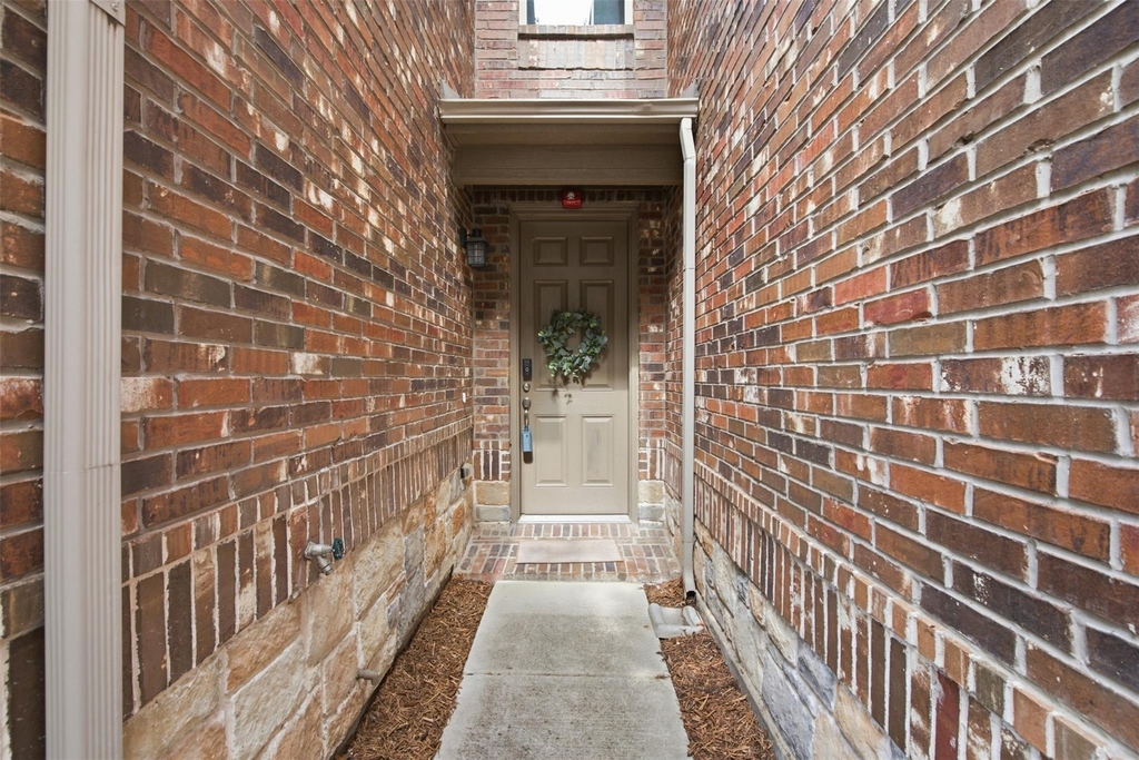 2649 Jackson Drive - Photo 5