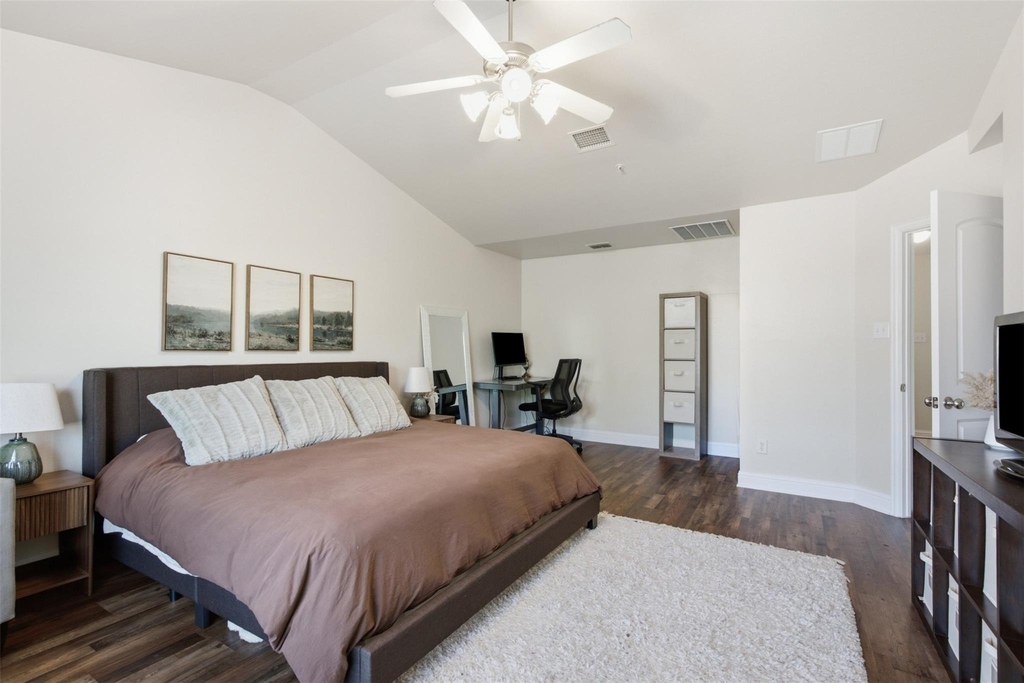 2649 Jackson Drive - Photo 23