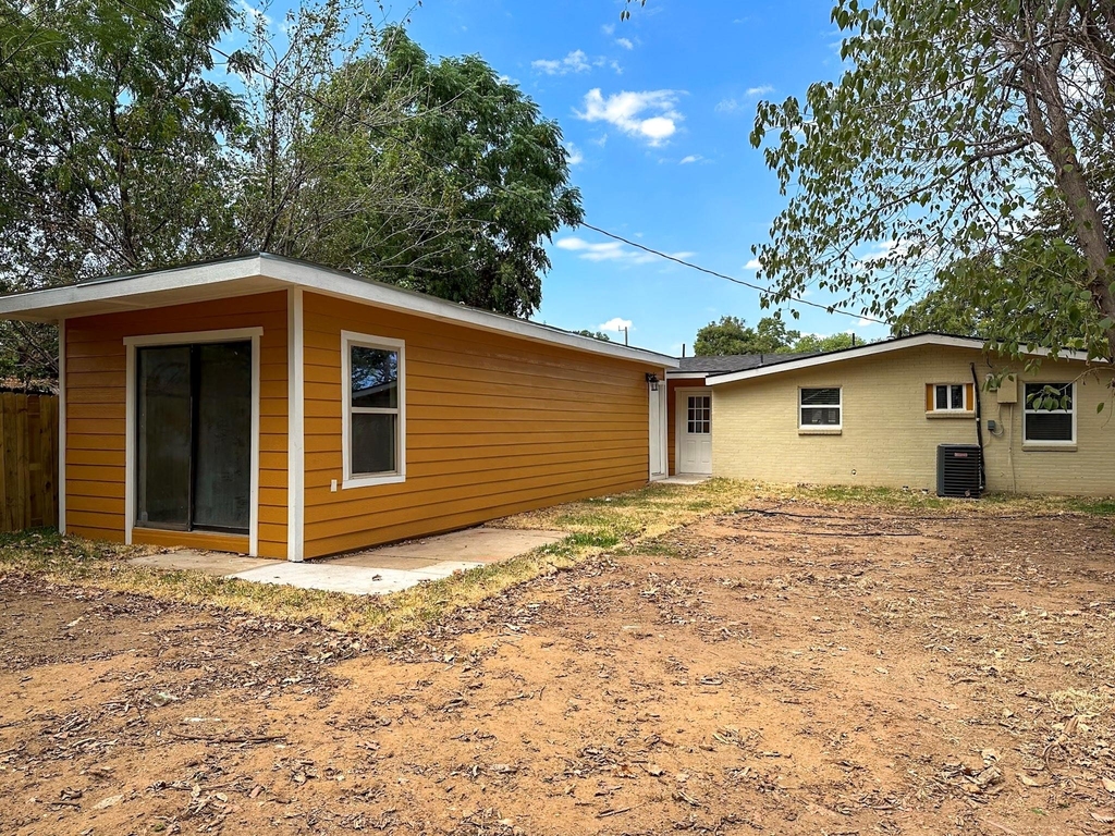 108 Jenny Kay Lane - Photo 16