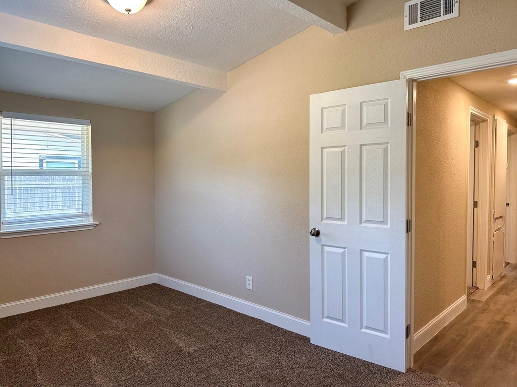 108 Jenny Kay Lane - Photo 14