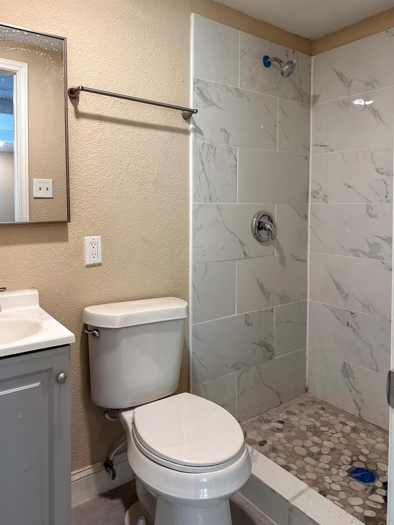 108 Jenny Kay Lane - Photo 15