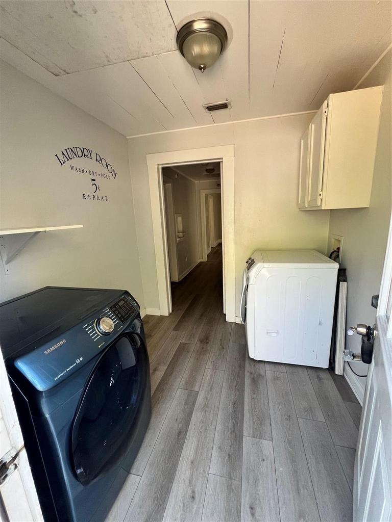 303 N 4th Street - Photo 10