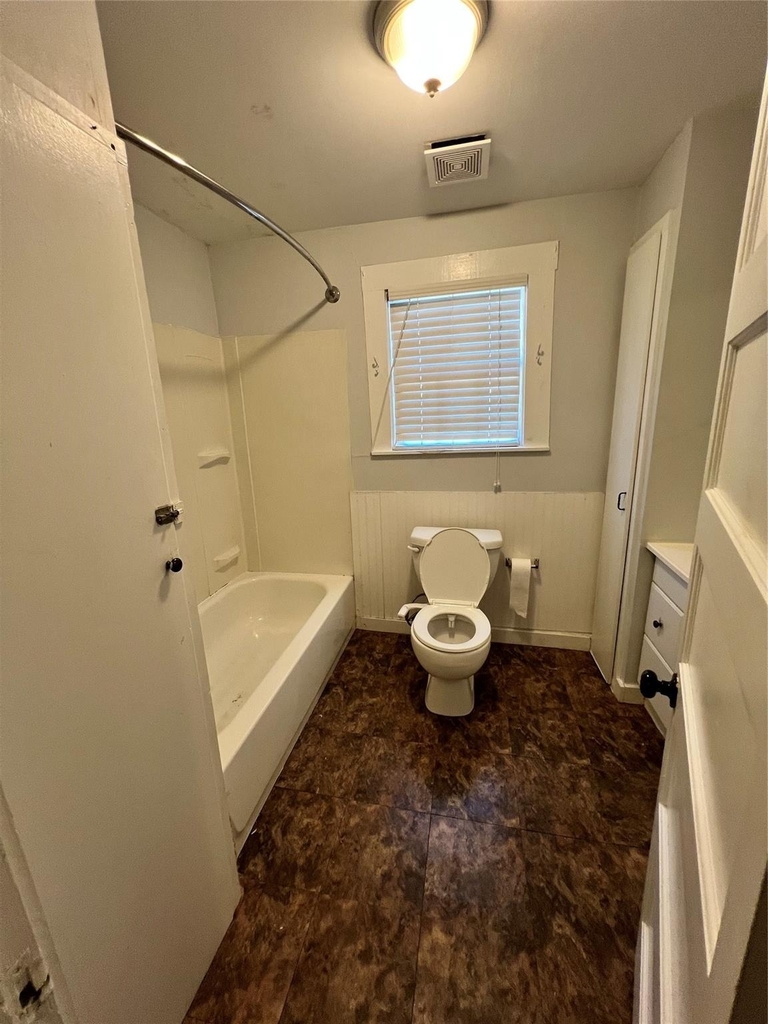 303 N 4th Street - Photo 6
