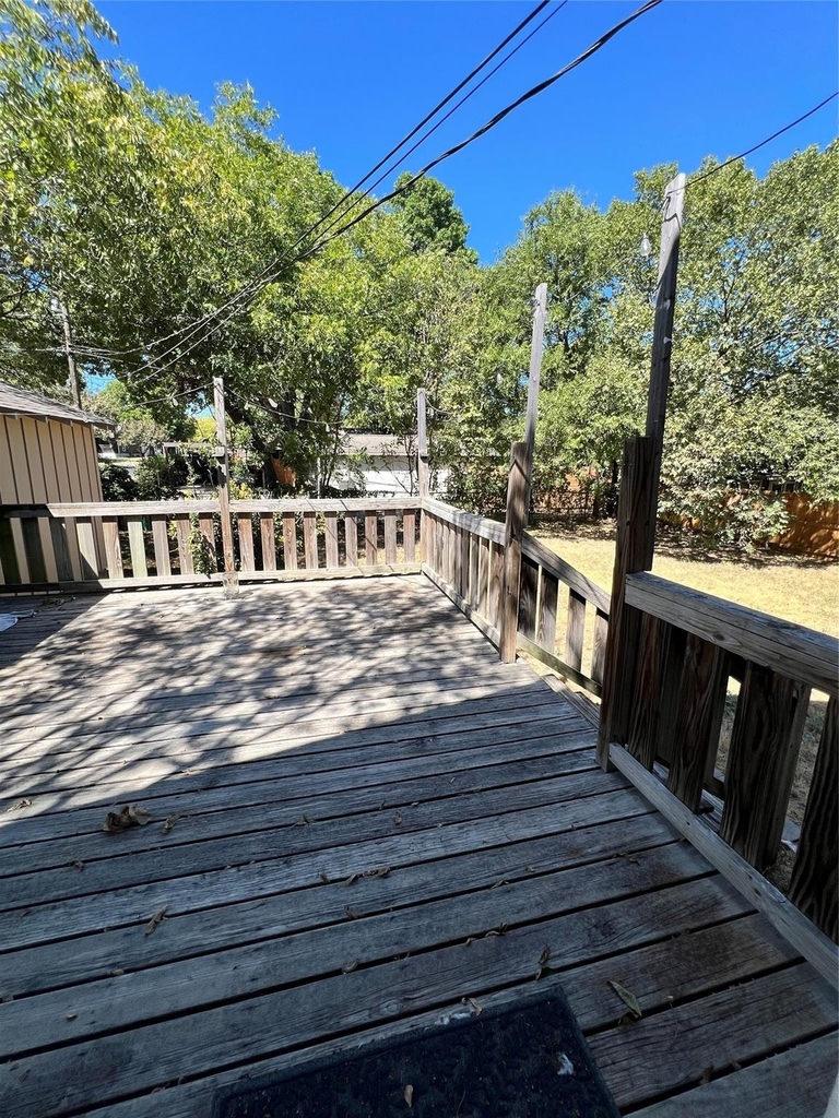303 N 4th Street - Photo 11