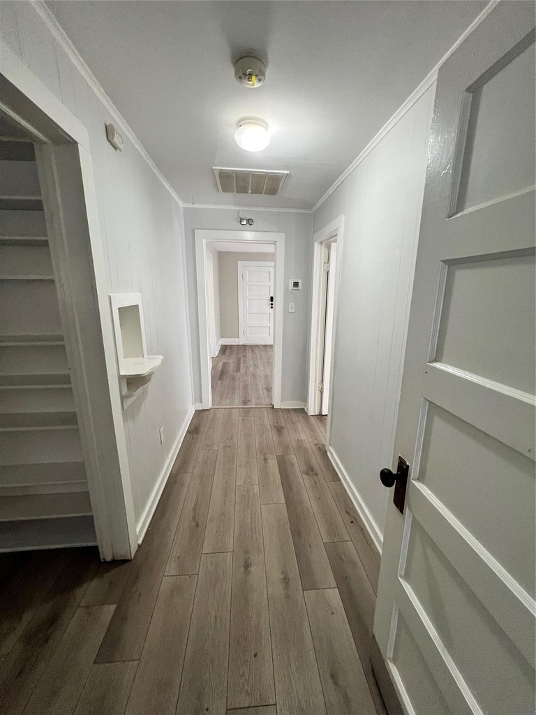 303 N 4th Street - Photo 9