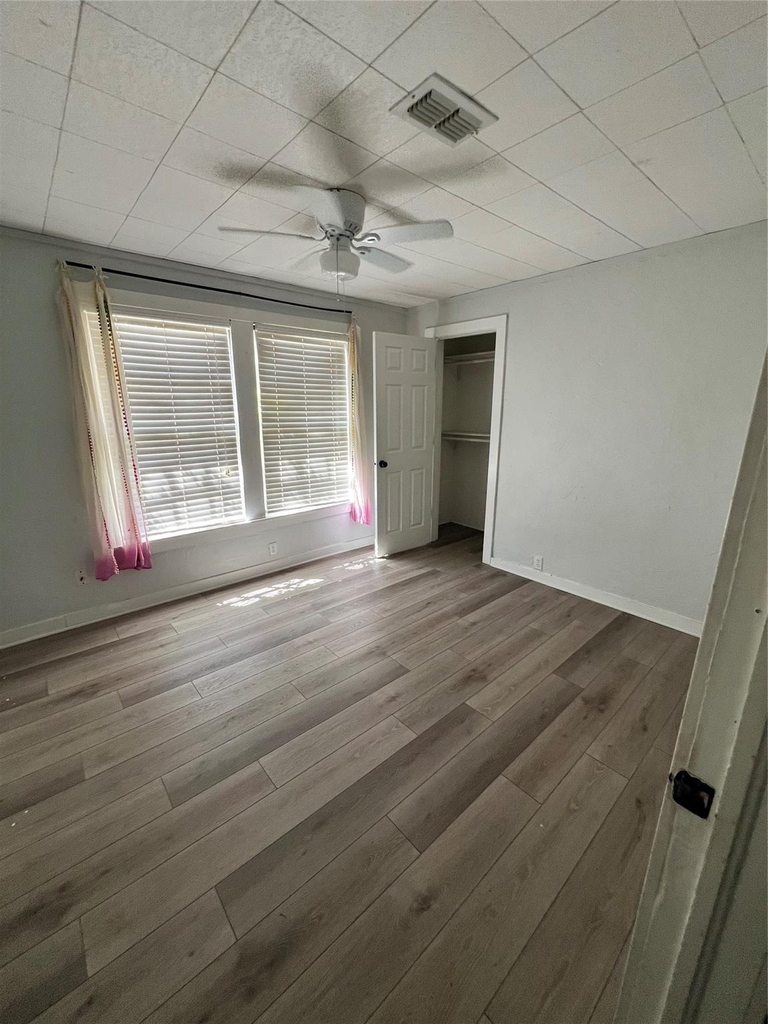 303 N 4th Street - Photo 7