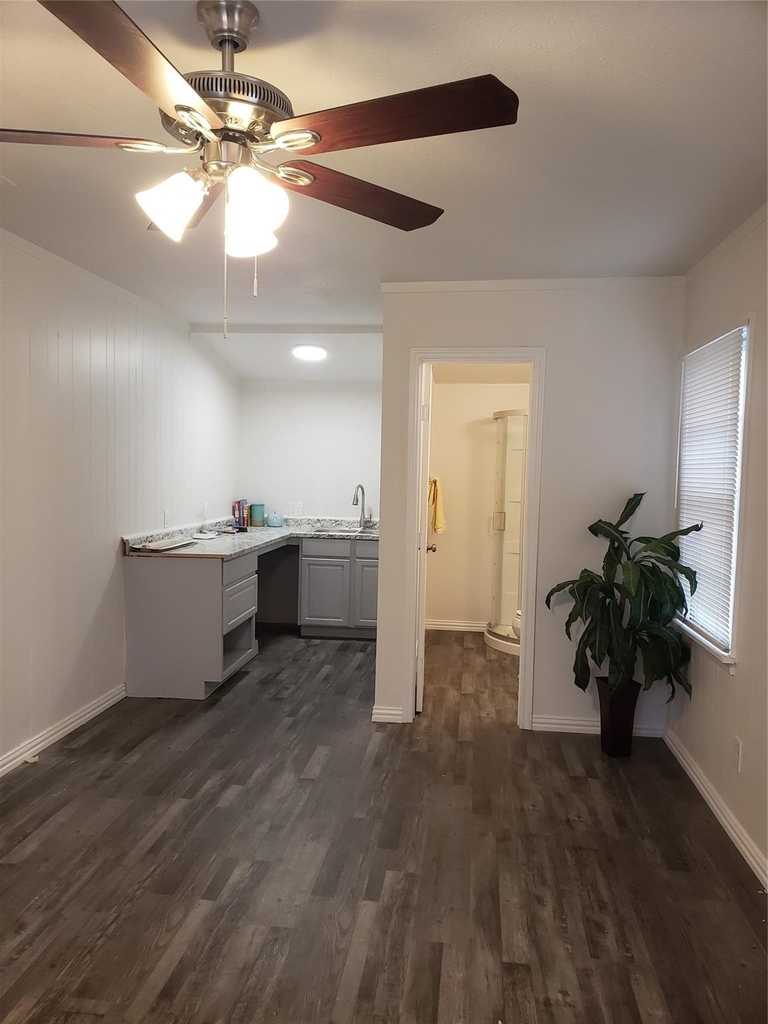 4256 Standish Road - Photo 5