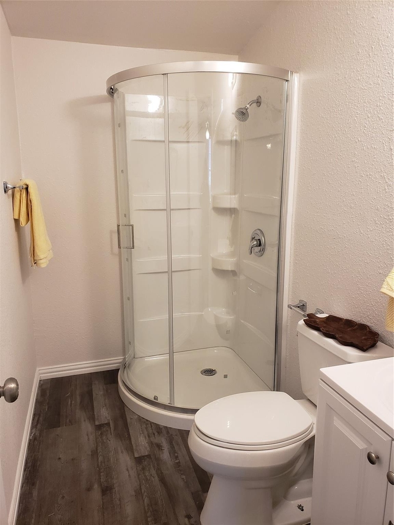 4256 Standish Road - Photo 12