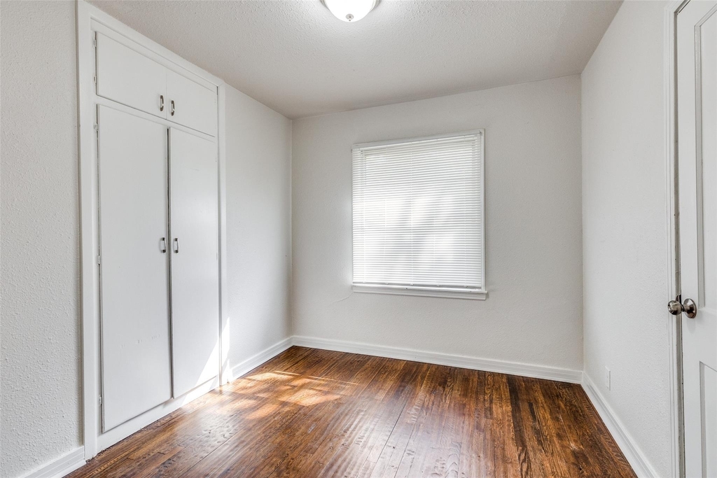 4256 Standish Road - Photo 13