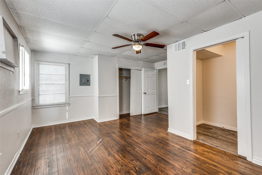 4256 Standish Road - Photo 7