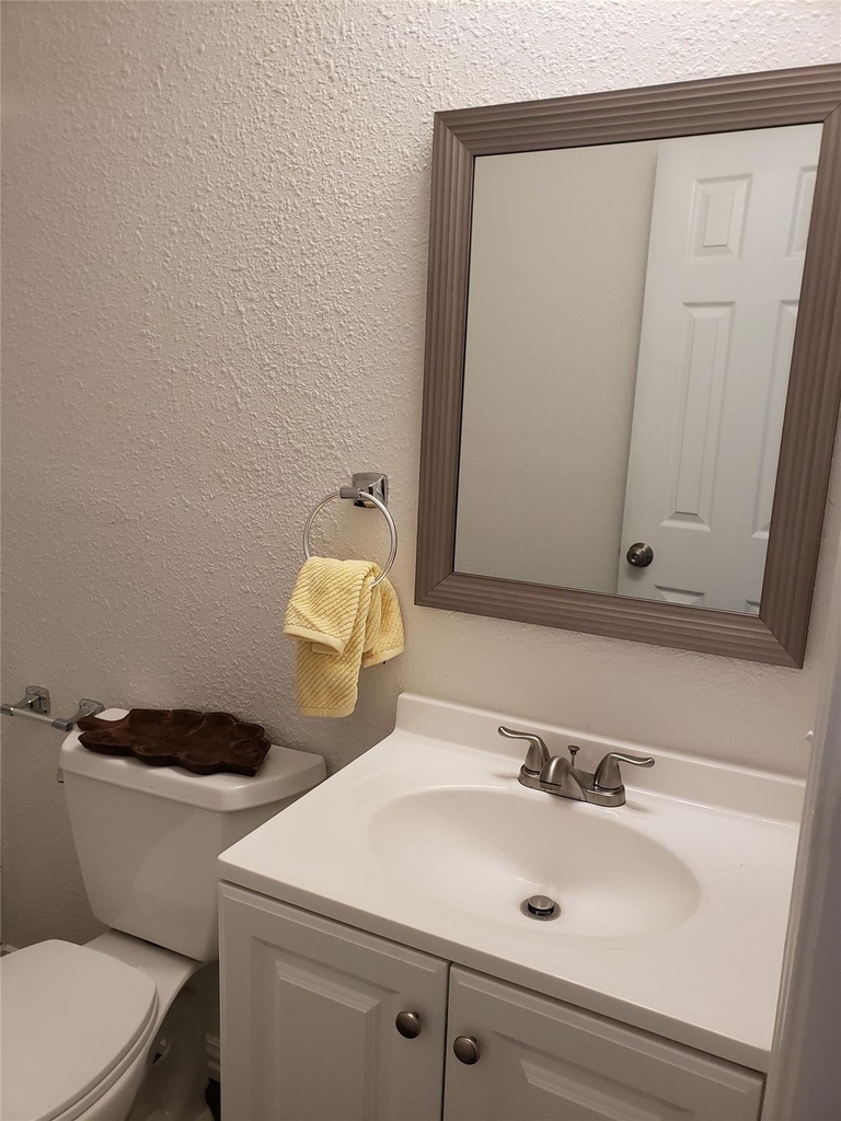 4256 Standish Road - Photo 19