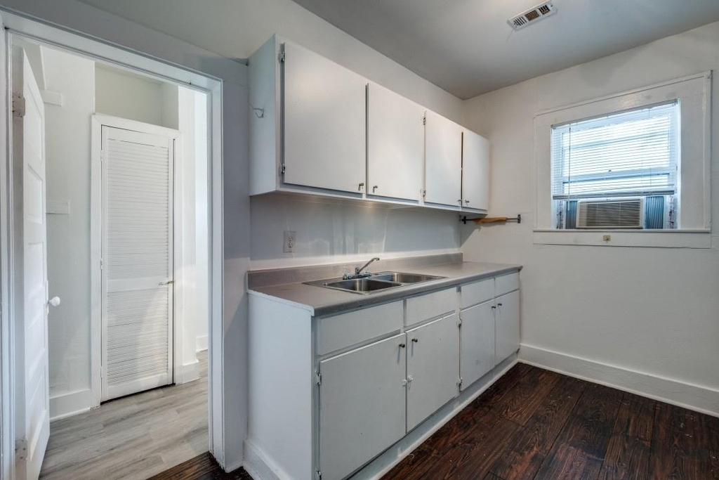 804 Sunset Avenue - Photo 9