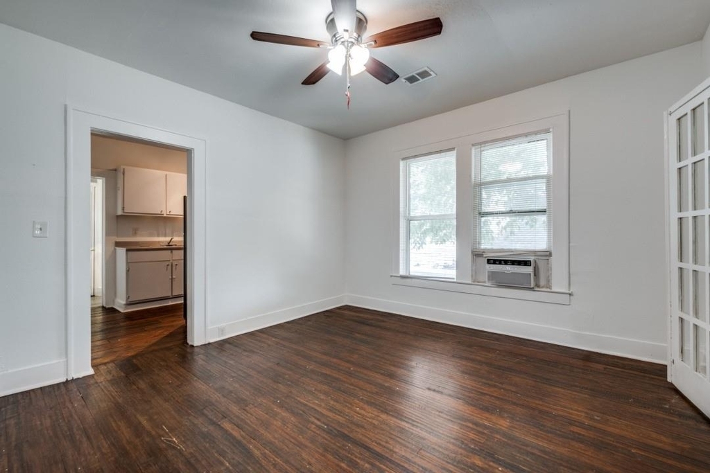 804 Sunset Avenue - Photo 5