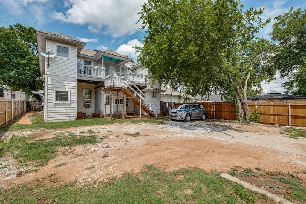 804 Sunset Avenue - Photo 16