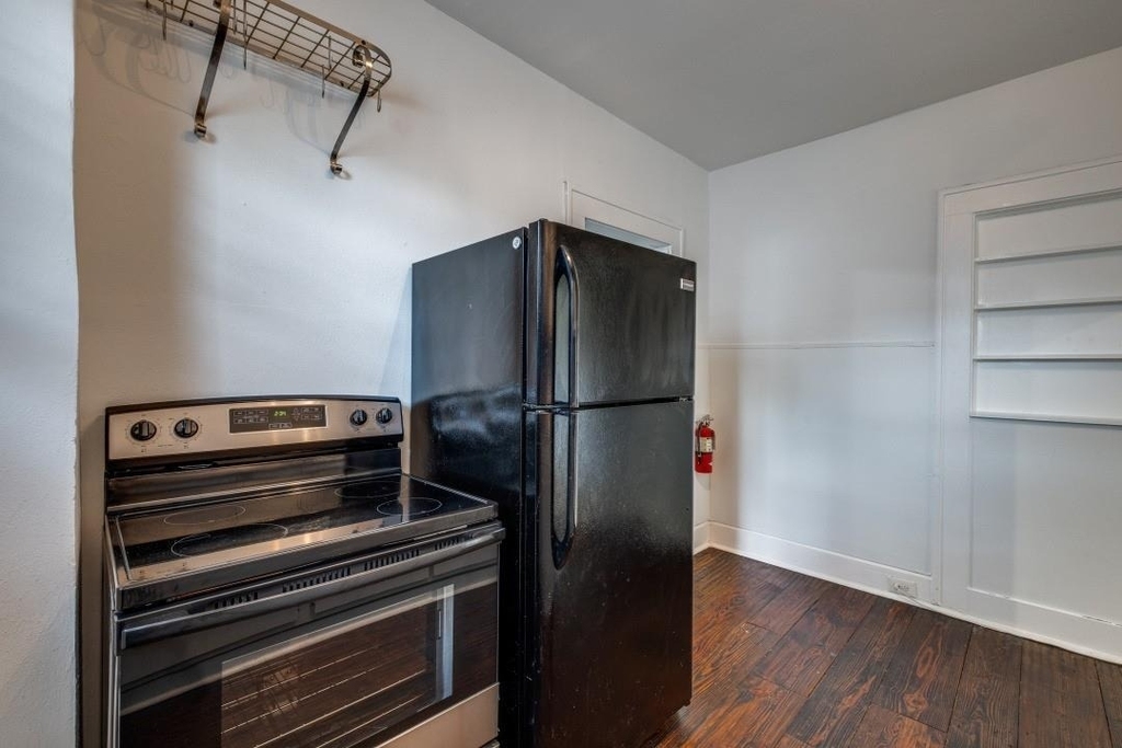 804 Sunset Avenue - Photo 12