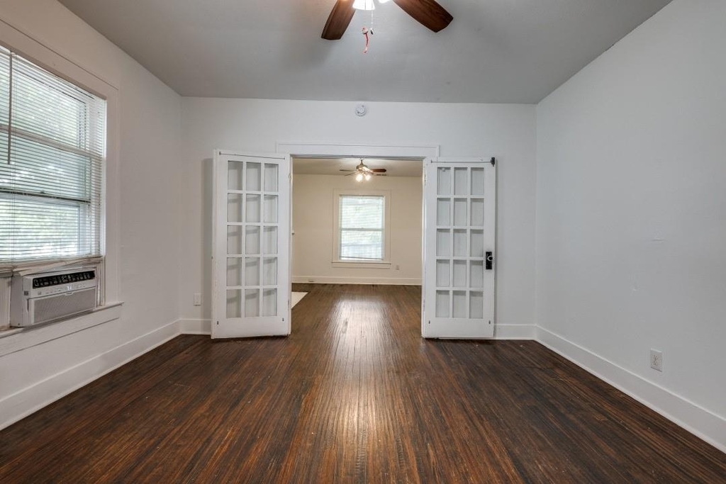 804 Sunset Avenue - Photo 3