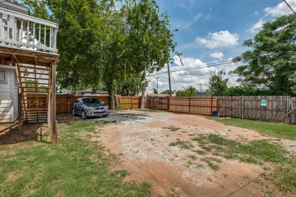 804 Sunset Avenue - Photo 15