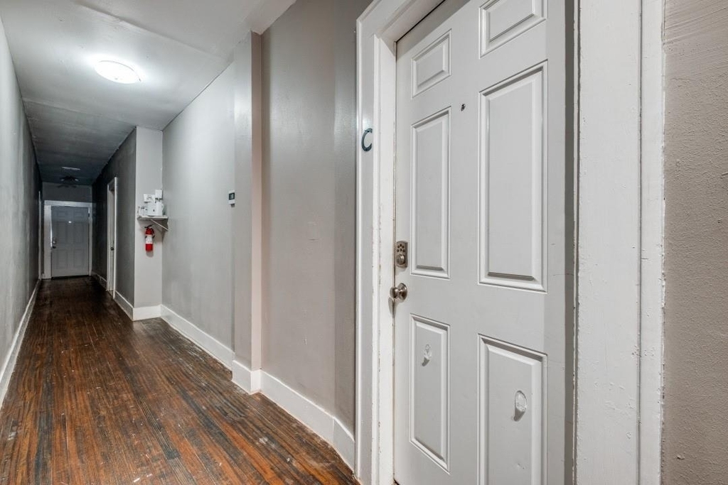 804 Sunset Avenue - Photo 1