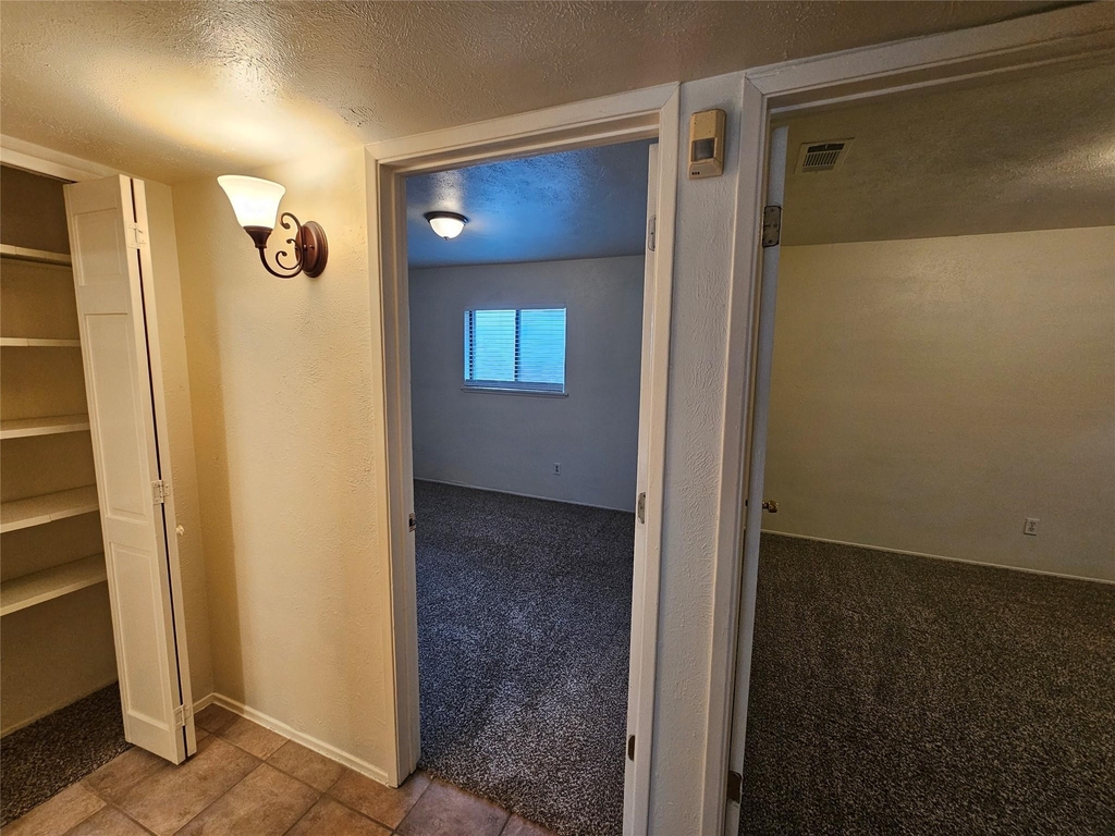 1636 Cumberland Trail - Photo 10