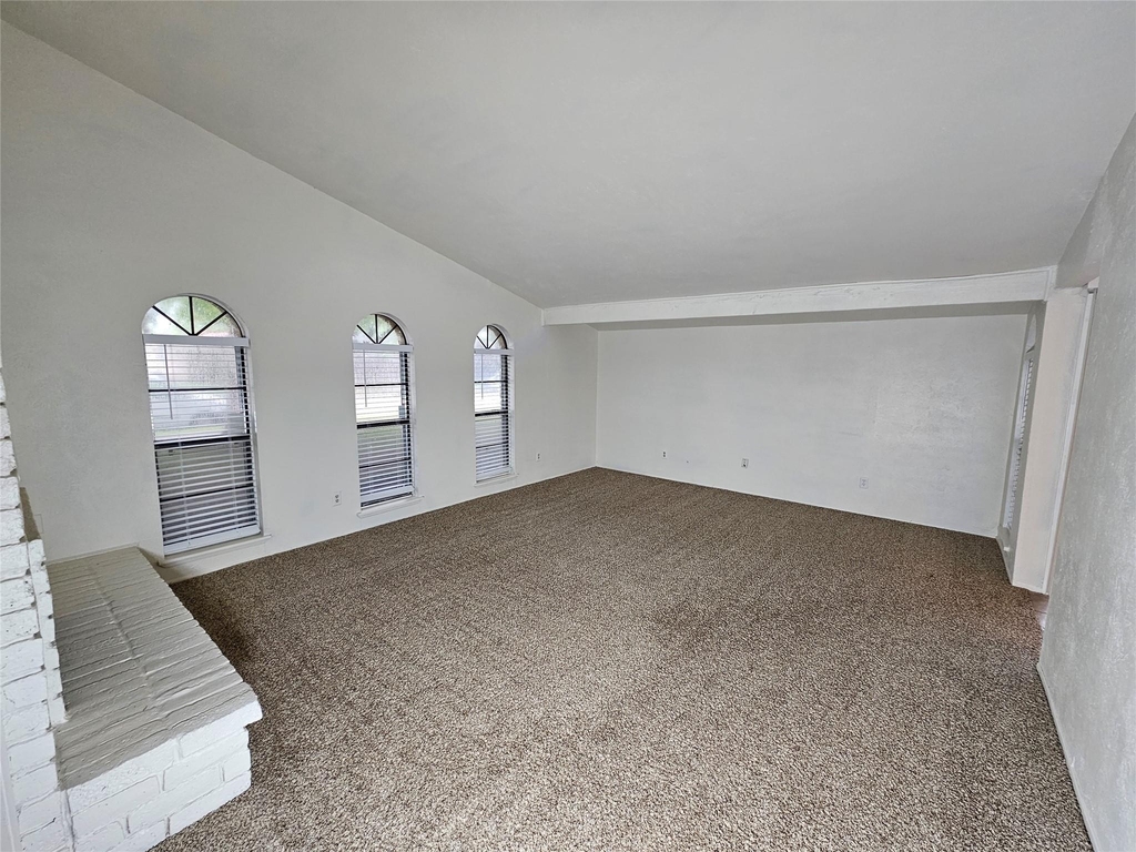 1636 Cumberland Trail - Photo 4
