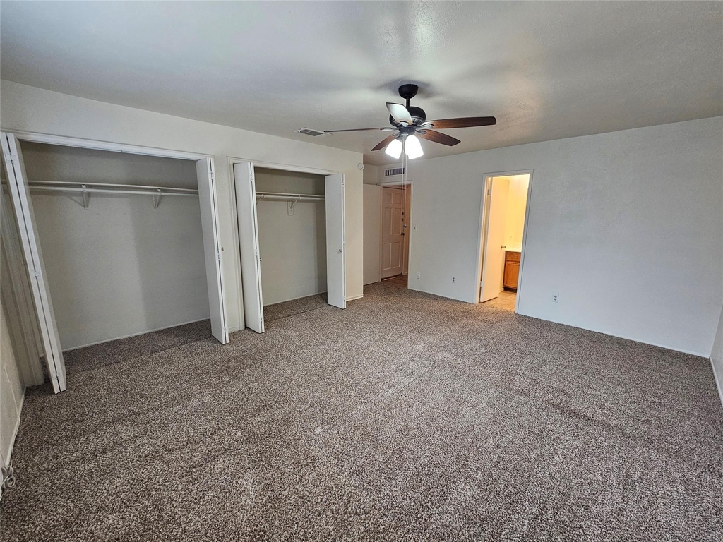 1636 Cumberland Trail - Photo 14
