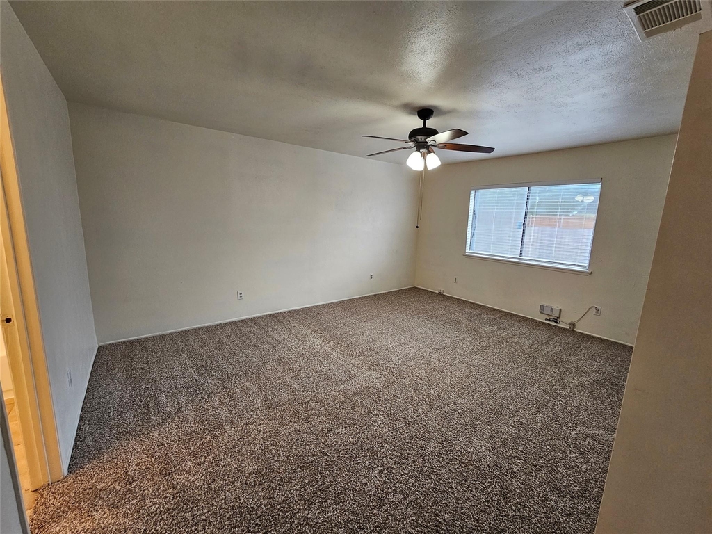 1636 Cumberland Trail - Photo 13