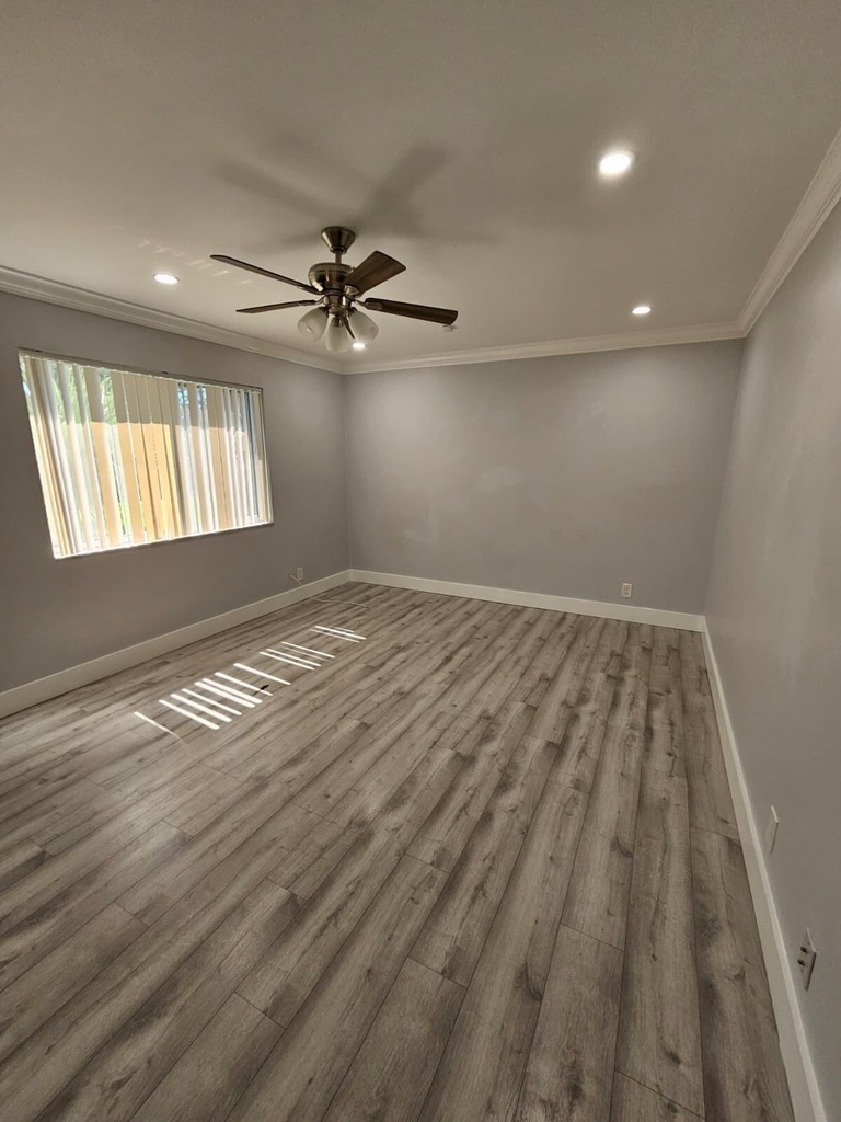 2148 Sherwood Forest Boulevard - Photo 24