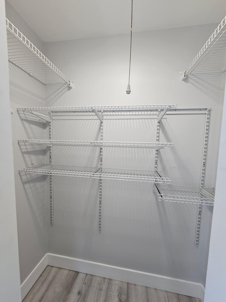 2148 Sherwood Forest Boulevard - Photo 27