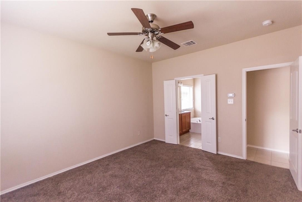 9908 Moccasin Creek Lane - Photo 17