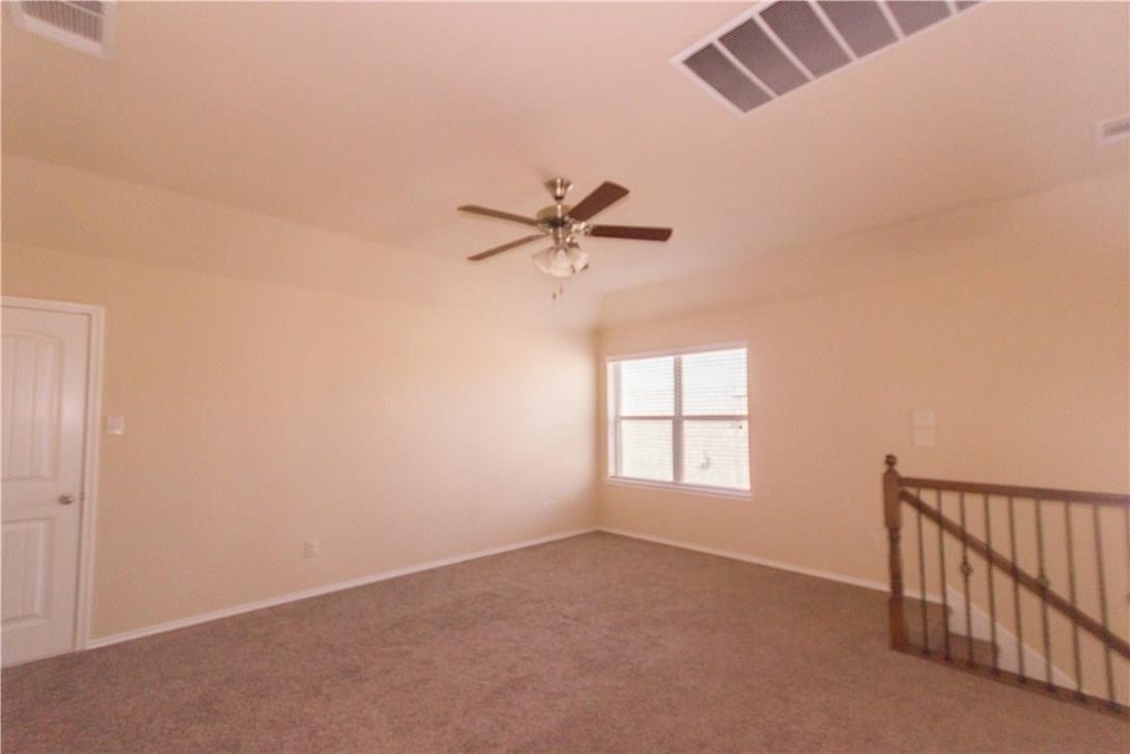 9908 Moccasin Creek Lane - Photo 14