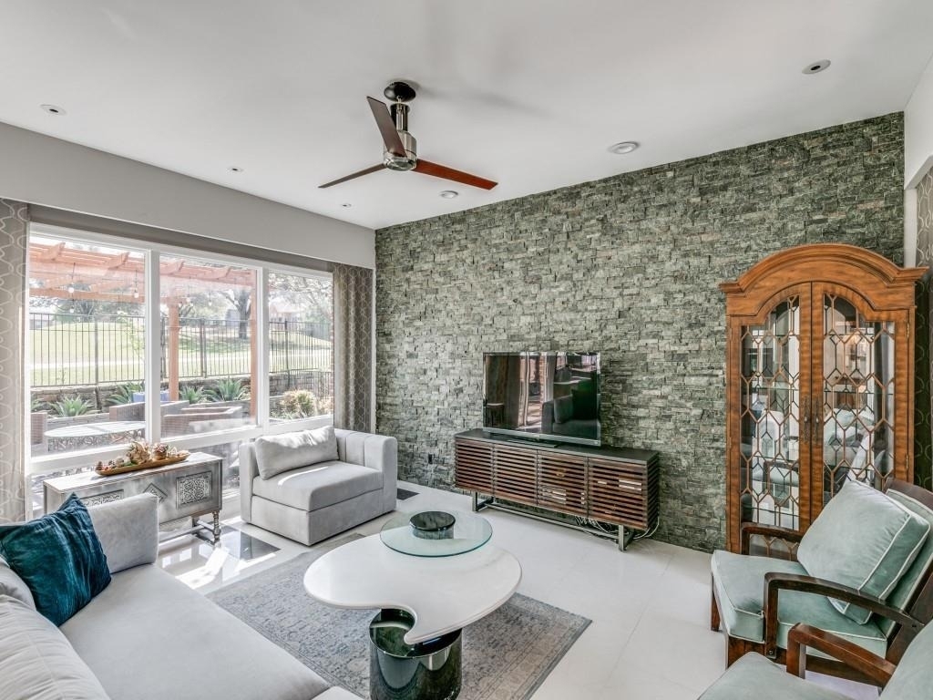 2816 Prestonwood Drive - Photo 8