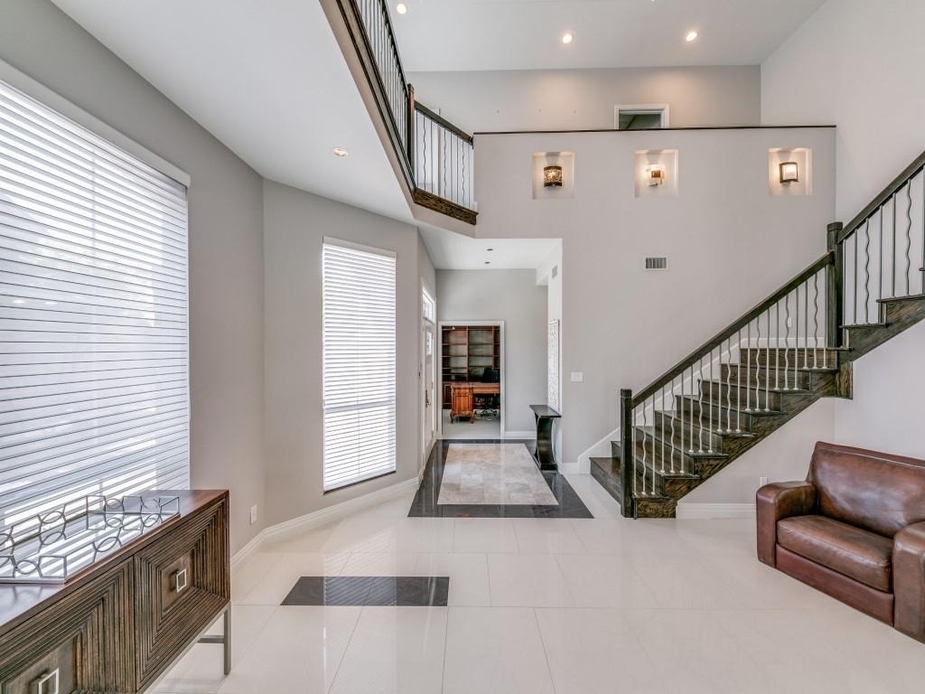 2816 Prestonwood Drive - Photo 5