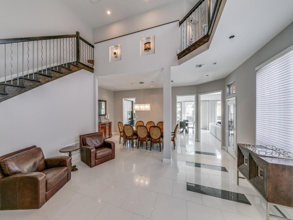 2816 Prestonwood Drive - Photo 4