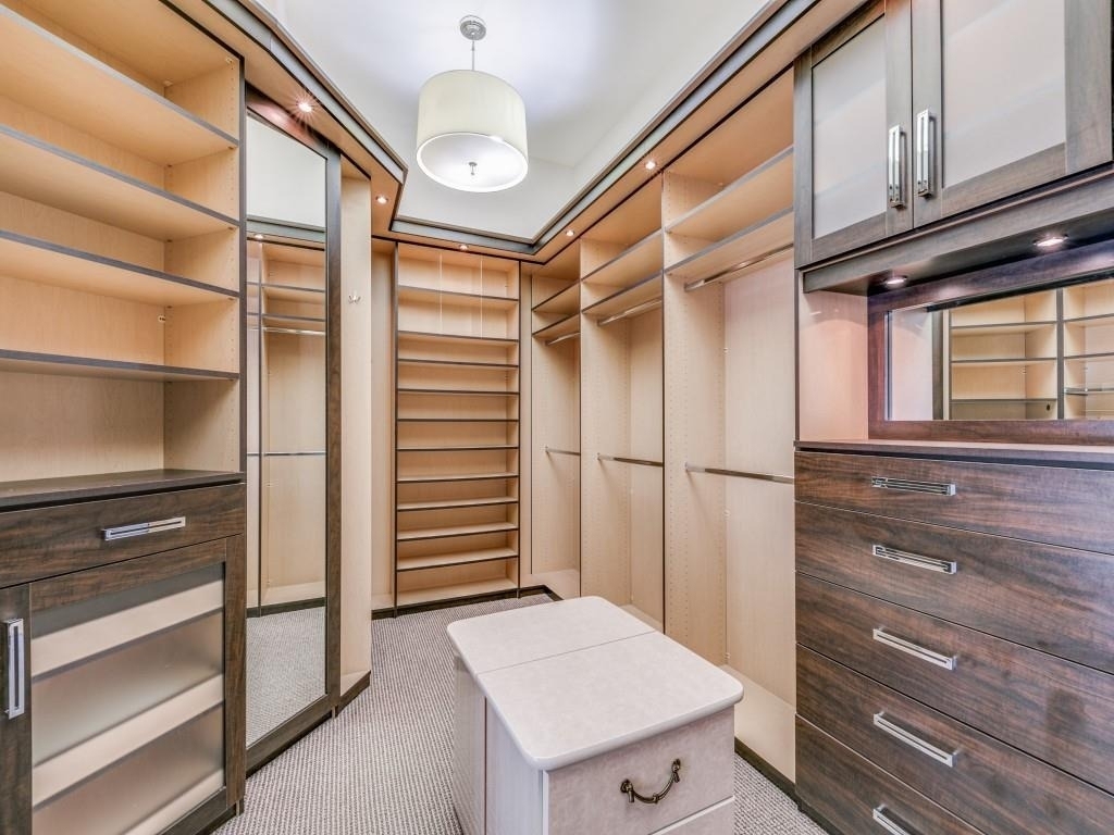 2816 Prestonwood Drive - Photo 17
