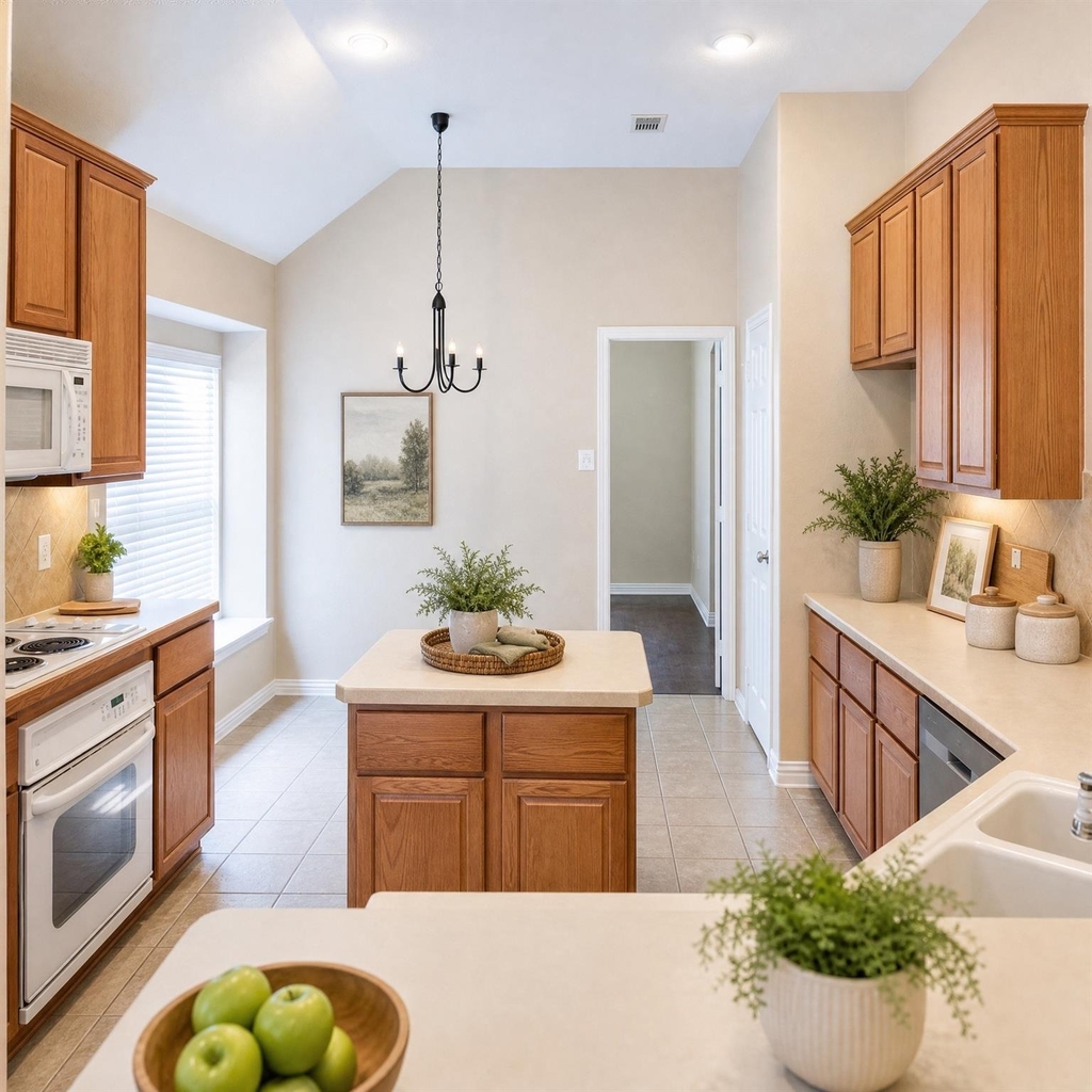 5516 Amber Way - Photo 7
