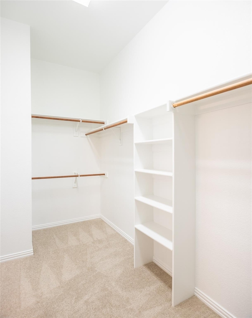 5516 Amber Way - Photo 15
