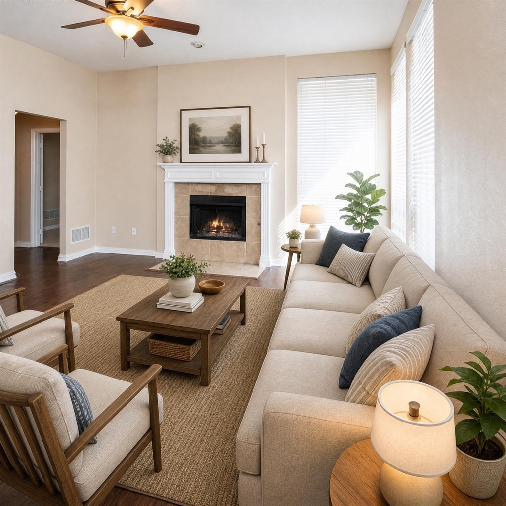 5516 Amber Way - Photo 3