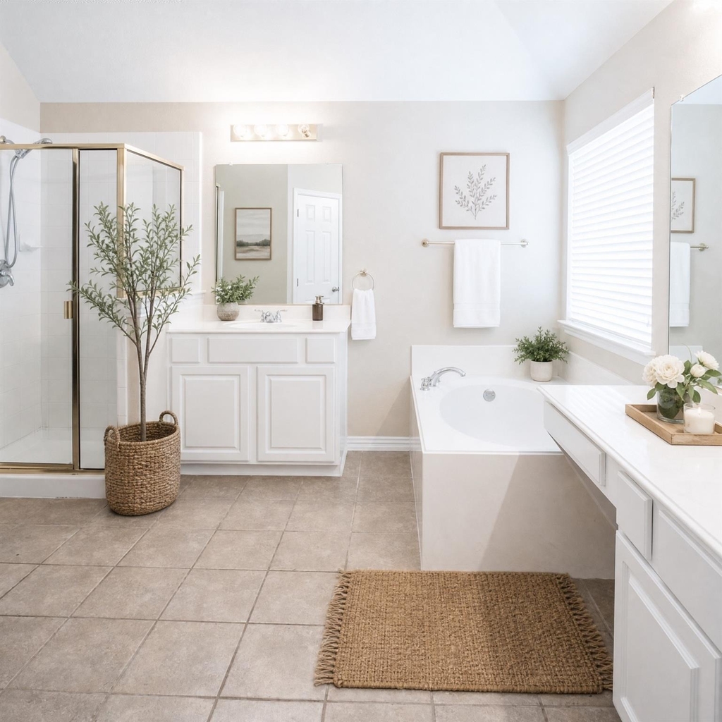 5516 Amber Way - Photo 13