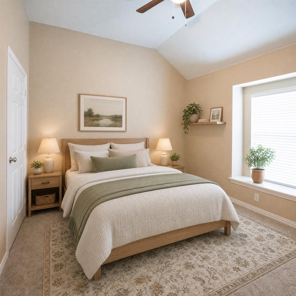 5516 Amber Way - Photo 10