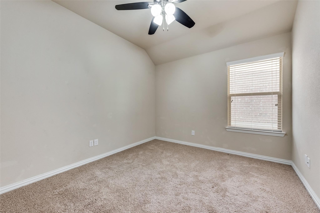 3456 Twin Pines Drive - Photo 12