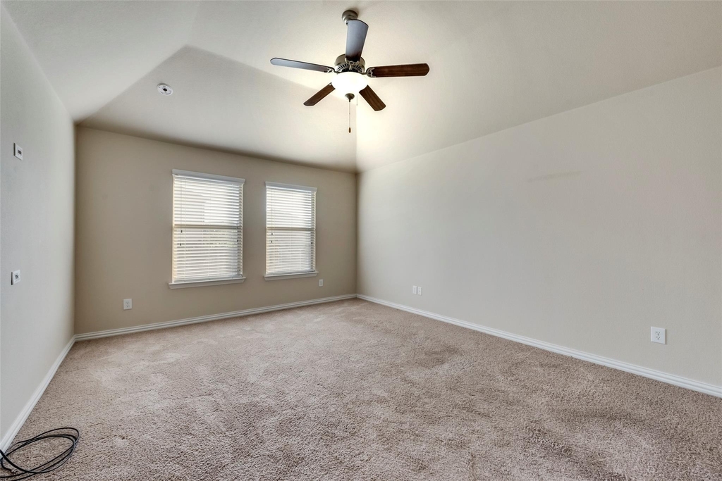 3456 Twin Pines Drive - Photo 7