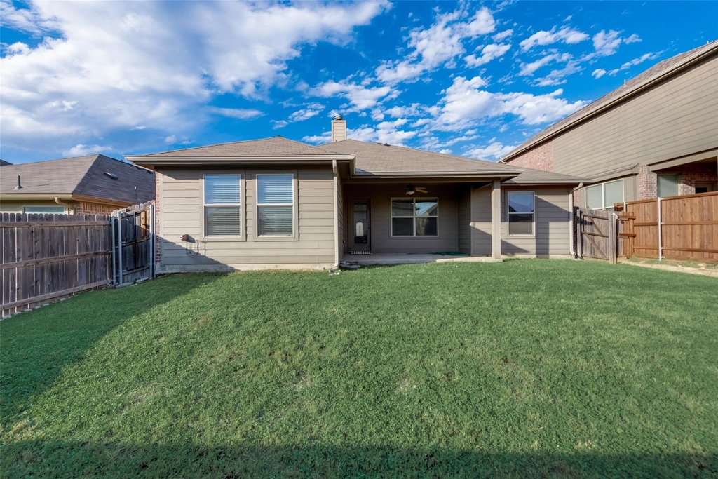 3456 Twin Pines Drive - Photo 15