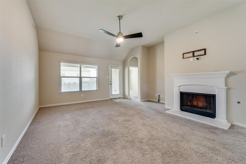 3456 Twin Pines Drive - Photo 6