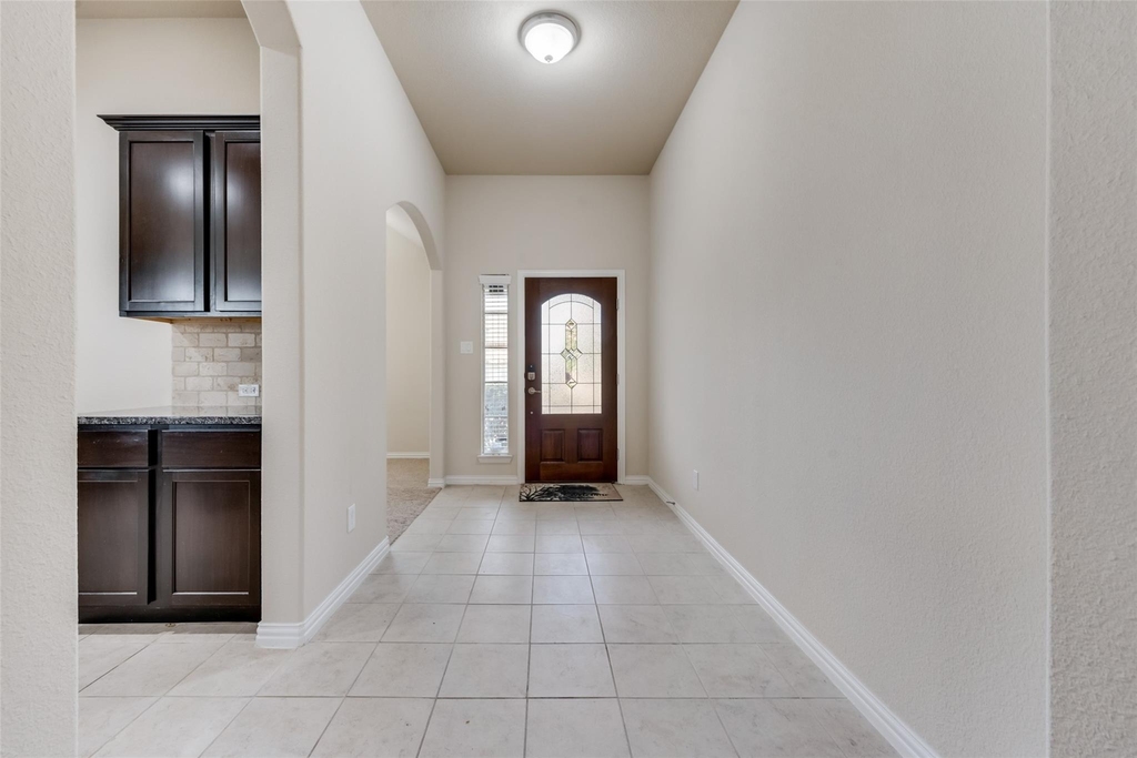 3456 Twin Pines Drive - Photo 2