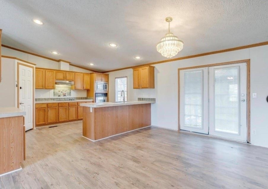 185 County Road 4869 - Photo 7